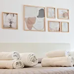 Interno 14