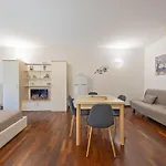Interno 14