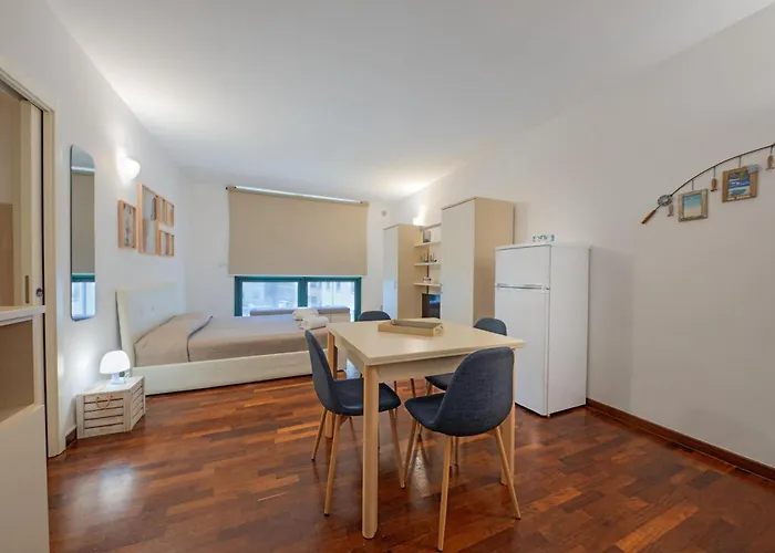 Interno 14
