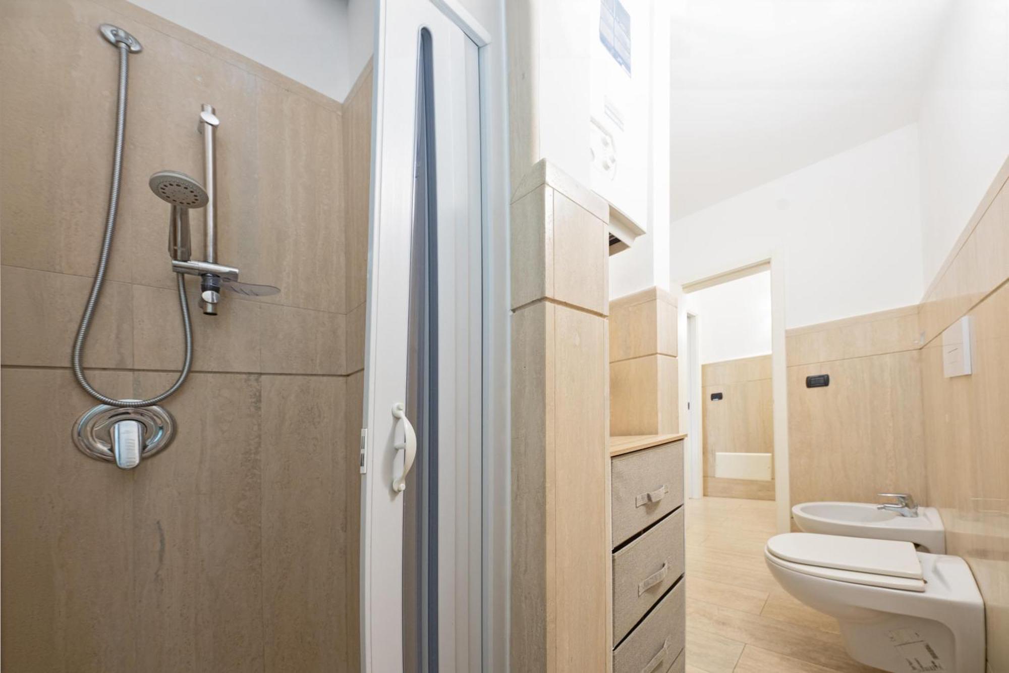 Interno 14 *